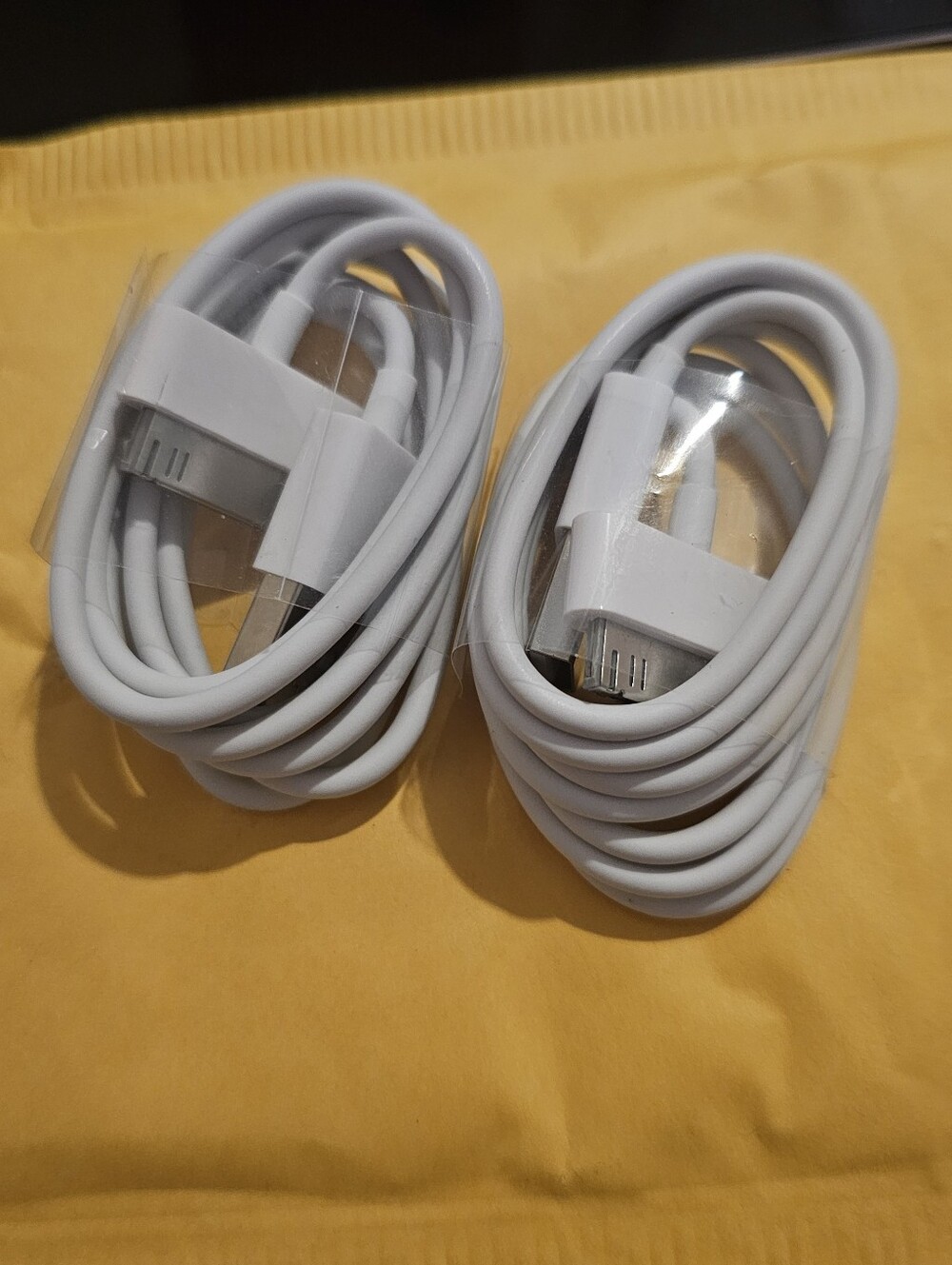 IPOD Classic Generic Gharger